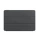 Чехол-книга для планшета Xiaomi Redmi Pad 2, Cover Gray Original (teh0019567) - изображение 1
