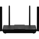 Роутер RT-BE50, Black Asus (2000003328444) - изображение 1