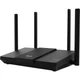 Роутер RT-BE50, Black Asus (2000003328444) - изображение 3
