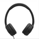 Наушники Tune 530, Black JBL (teh0020154) - изображение 2