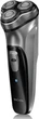 Электробритва Xiaomi BlackStone Electric Shaver Black Enchen (teh0020958) - изображение 1