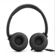 Наушники Tune 530, Black JBL (teh0020154) - изображение 3