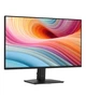 Монітор 24.5" PRO MP251L E2, Black, 2x2 Вт MSI (teh0020219) - зображення 2