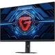 Монитор 27" Gaming Monitor G27i 2026, Black Xiaomi (teh0020237) - изображение 2