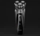Электробритва Xiaomi BlackStone Electric Shaver Black Enchen (teh0020958) - изображение 6