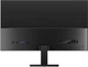 Монітор 22" Monitor A22i, Black Xiaomi (teh0020226) - зображення 4