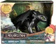 Игрушечная фигурка Как приручить дракона Dreamworks Dragons How to Train Your Dragon Tame and Train Interactive Toothless - изображение 2