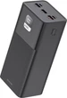 УМБ Proove Giant 40000mAh 100W Black (PBGI99320001) - изображение 1