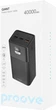 УМБ Proove Giant 40000mAh 100W Black (PBGI99320001) - изображение 2