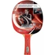 Ракетка для настольного тенниса Donic Waldner 600 new (733862) - изображение 1