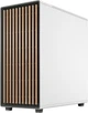 Корпус Fractal Design North XL Chalk White (FD-C-NOR1X-03) - изображение 3