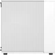 Корпус Fractal Design North XL Chalk White (FD-C-NOR1X-03) - изображение 9