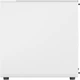 Корпус Fractal Design North XL Chalk White (FD-C-NOR1X-03) - изображение 10