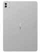 Планшет HONOR MagicPad 3 16/256Gb Wi-Fi Gray + Keyboard Global version - зображення 1