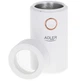Кавомолка Adler AD 4446 white gold - изображение 5