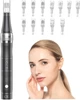 Ручка для микроиглы PELCAS Derma Pen - изображение 1