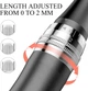 Ручка для микроиглы PELCAS Derma Pen - изображение 6