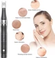 Ручка для микроиглы PELCAS Derma Pen - изображение 7