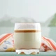 Набір склянок із 6 шт для шампанського lav Stemless Glass - зображення 4