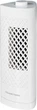 Портативный мини-вентилятор, 3 скорости, Russell Hobbs 13 дюймов - изображение 1