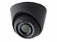 IP-камера MW Power IPC-D302F-G 2 Mpx 2.8 мм Черный - изображение 1