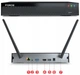 Комплект мониторинга Force Wifi 8x IP-камера 2 мпх Белый - изображение 7