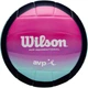 Мяч волейбольный Wilson AVP Oasis VB OF (WV4006701XBOF) Размер 5 Blue/Purple - изображение 1