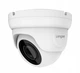 Комплект мониторинга Longse KT-XVRDA2004D 4 mpx Белый - изображение 7