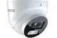Комплект мониторинга Force 4x IP-камера 2 мп Белый - изображение 9