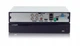 Комплект мониторинга LBM24AD200FE Longse 2 Mpx - изображение 3