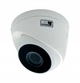 Купольна камера MW Power AC-D205F Full HD 2 mpx Білий - зображення 1