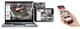 IP купольна камера MW Power IPC-VD306-FIKSDS 6 Mpx - изображение 6