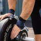 Фитнес-браслет WHOOP MG Life Obsidian/Titanium - 12-Month Membership (973-002-000) - изображение 6