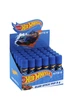 Клей-карандаш Hot Wheels цвет разноцветный KITE ЦБ-00246839 - изображение 1