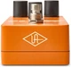 Педаль ефектів Universal Audio UAFX Flow Vintage Tremolo (819937003905) - зображення 2