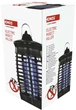 Електричний знищувач комах Emos P4104 3.3W 220–240 V (8592920131466) - зображення 9