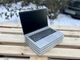 Ноутбук HP ProBook 440 G8/14.0" FHD IPS/Intel Core i3-1115G4/8GB RAM/SSD 256GB/металлический - Б/У - изображение 2