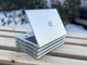 Ноутбук HP ProBook 440 G8/14.0" FHD IPS/Intel Core i3-1115G4/8GB RAM/SSD 256GB/металлический - Б/У - изображение 5