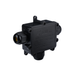 Коробка розподільна герметична M686-T 3xM25 (4-8мм)+863-5 IP68 - зображення 7