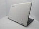 Ноутбук Lenovo Yoga 500-15IBD /intel i5-5200U/DDR3-8gb/SSD-300gb/Nvidia GeForce 940m 2gb /15.6''Сенсорний HD Б/В - изображение 7