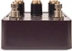 Педаль ефектів Universal Audio UAFX Lion '68 Super Lead Amp (819937003868) - зображення 2