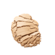 Пудра для лица запеченая Flormar Baked Powder № 20 Soft beige Мягкий бежевый - изображение 5