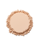Пудра для лица FlorMar Compact матирующая № 88 Натуральная кремовая - изображение 5