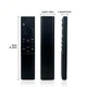 Пульт ІЧ для телевізорів Samsung BN59-01388 (RM-L1729) - зображення 6