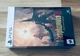 Диск для PlayStation 5 - Blasphemous II Collector's Edition, английская версия - изображение 4