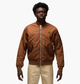 Бомбер Jordan Renegade Essentials Bomber Jacket FB7316-281 (L) - изображение 1