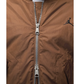 Бомбер Jordan Renegade Essentials Bomber Jacket FB7316-281 (L) - изображение 2