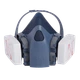 Фильтр 3М 6035 Р3 - изображение 3