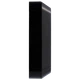 Беспроводная внутренняя сирена U-Prox Siren Black - изображение 4