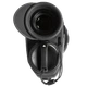 Тепловизионный монокуляр AGM ReachIR LRF 50-640 - изображение 3